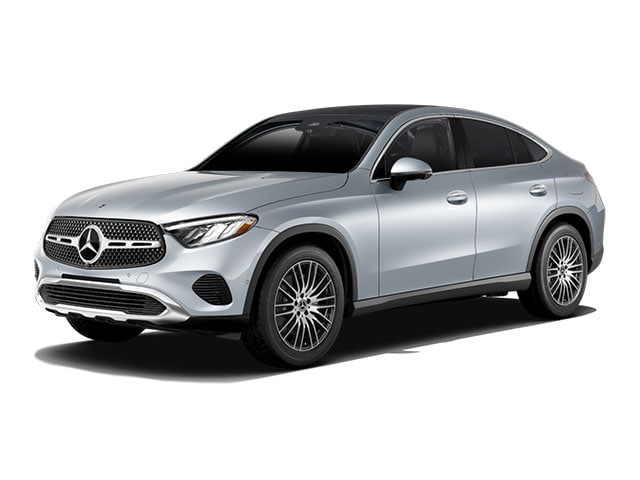 mercedes-benz glc coupe 2024 W1NKJ4HB4RF107896 image mercedes-benz glc coupe 2024 W1NKJ4HB4RF107896 image
